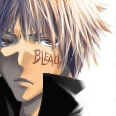 Александр Журавлёв, 10.12.1991, Москва