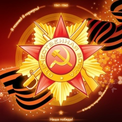 Александр Фролов, Санкт-Петербург