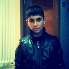 Tigran Galoyan, 21.10.1999