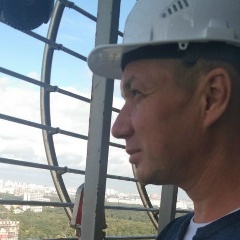 Сергей Ржавитин, 03.07.1982, Омск
