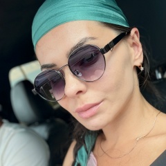 Эмине Ваджипова, 05.07