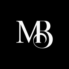 Василий Митров, Ижевск
