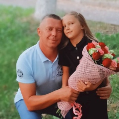 Андрей Романов, 05.10, Владимир