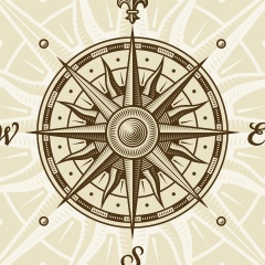 Андрей Иванов, 16.06.2006