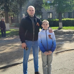 Кирилл Зятьков, 15.08.1989, Волхов