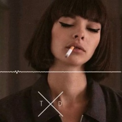 Бану Абдирова, 04.05, Алматы