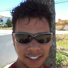 Flavio Tavares, 29.12.1992