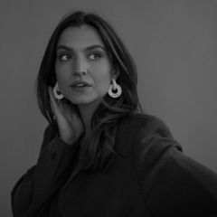 Daria Rogova, 17.03, Рязань