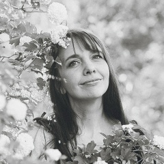 Анна Щелканова, 02.07.1979, Великий Новгород