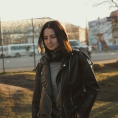 Анна Кузнецова, Ухта