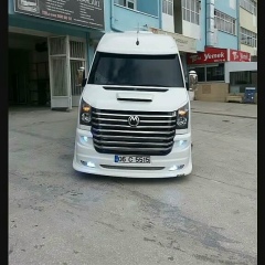 Заир Абдувалиев