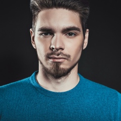 Николай Николаевич, 01.01.1994, Черноморск / Ильичевск