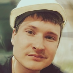 Александр Стрелков, 13.08, Пермь