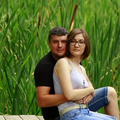 Александр Трихлеб, 03.12, Сумы