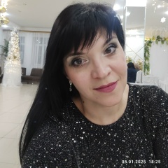 Светлана Гребешкова, 14.08, Морозовск