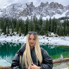 Виктория Никанорова, 13.09.1991, Arad