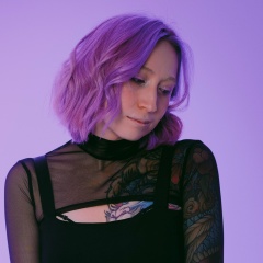 Снежана Волынцева, 29.06, Санкт-Петербург