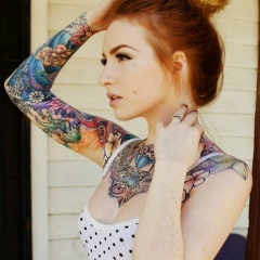 Анжелика Небесная, 10.02.1990, Москва