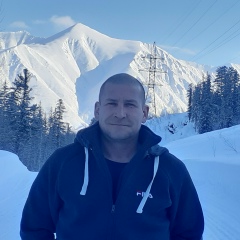 Виктор Лихачев, 14.11.1982, Псков