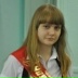 Анастасия Шестакова, 10.02, Кубинка