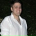 Никита Александров, 01.02.1988, Sydney