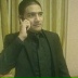 Ylham Babayew, 01.05.2001