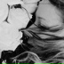 Элина Сербиева, 21.06.1994, Махачкала