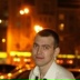 Илья Кожевников, 20.11.1990