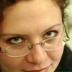 Елена Животова, Ставрополь