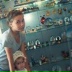 Настя Сергина, 07.06, Елабуга