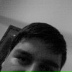 Arsen Tonoyan