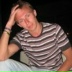 Евгений Абиенцев, 10.02.1983, Гомель