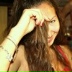 Lena Star, 31.01