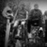 Сергей Голубев, 25.10.1996, Череповец