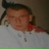 Slesh Витя, 11.02.1991, Волхов (поселок)
