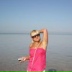 Елена Лузан, 01.04, Киев