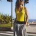 Laura Sabeer, 05.02, San Francisco