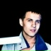 Олег Окопян, 06.02.1990, Николаев