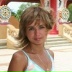 Марина Удовиченко, Харьков