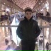 Sahil Huseynov, 25.08, Гянджа