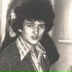 Юрий Романюк, 09.06.1961, Одесса