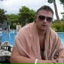 Александр Богачев, 07.07, Уральск