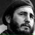 Юрий Панкратов, 29.10.1985, Москва