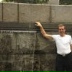 Александр Иванович, 07.01.1977, Бровары