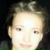 Юлия Невар, Минск