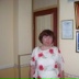 Natalya Kurtumerova, 09.06, Алматы