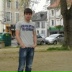 Shamil Idalov, Pau