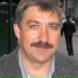 Сергей Фесенко, 01.11.1967, Киев