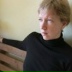 Алла Маликова, Новороссийск
