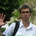 Юрий Иванов, 14.12, Санкт-Петербург
